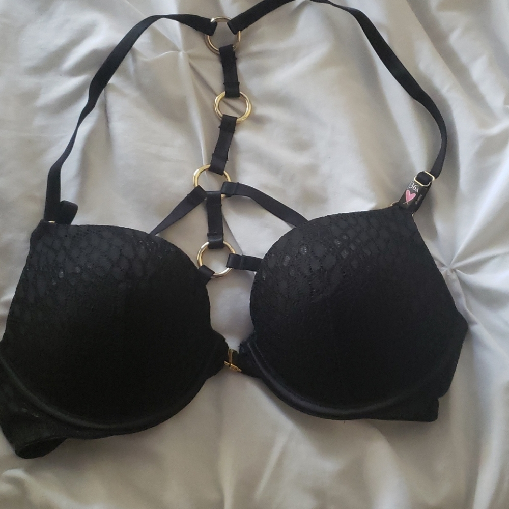 Bra - Picture 2 of 2